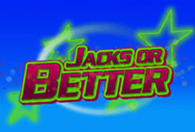 Jacks or Better 10 Hand